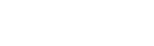 hkjma