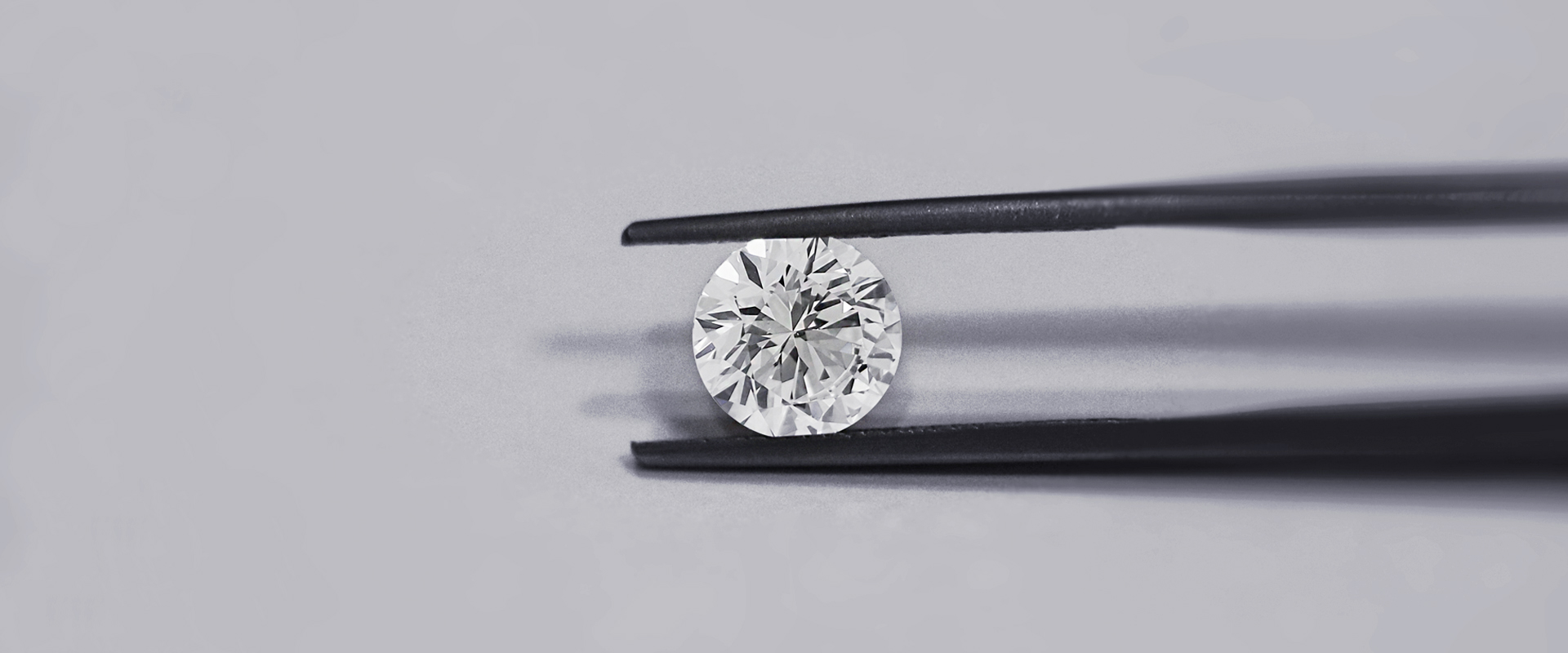 The Worlds Leading Supplier of Diamonds