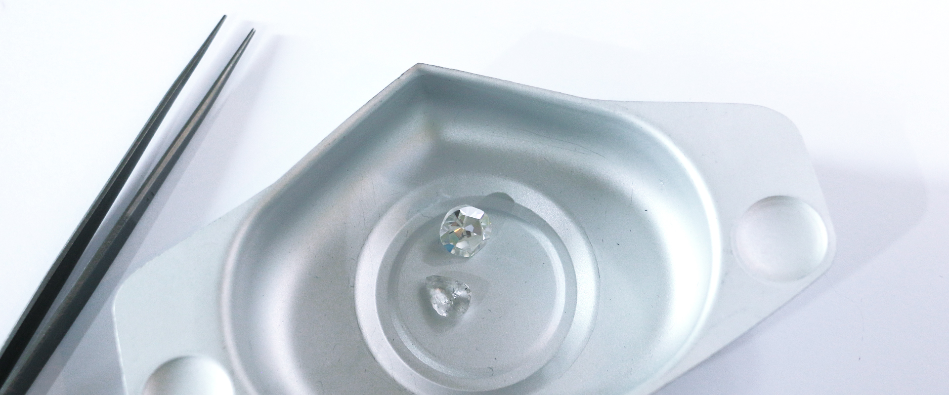 The Worlds Leading Supplier of Diamonds